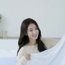 모던하우스 갔다와서~ 이미지