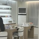 수원-1946 | 수원역네일샵 앤디어살롱 후기💅 유지력·디자인·편안함 모두 잡은 인계동네일 맛집