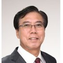 신우설비(주) 노동조합 이미지