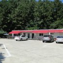 구산비치모텔 이미지