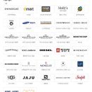 신세계상품권사용처 알려드려요 이미지