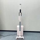 신일밧데리 | 엘지 청소기 구매 후기 보다 신일로 골랐어요