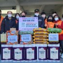 기장119안전센터 이미지