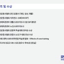 모데라스포츠랩