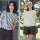 일상 이미지