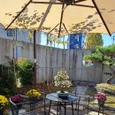 부부농장 | 청남대맛집 부부농장 생생정보 방송 내돈내산후기