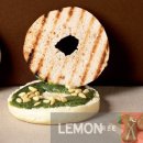 스프레드 이미지