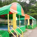 화왕산자연휴양림(창녕) 이미지