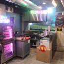 할매솥뚜껑삼겹살 용현점 이미지