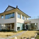 (주)다온인테리어 | 설악산 뷰카페 ‘다온’ 고즈넉한 뷰 보기 좋은 곳