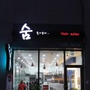 숨불어넣다