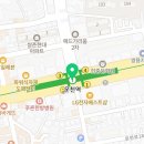 518역사공원1호 이미지