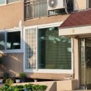 청전아파트 이미지