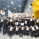 제일고등학교 이미지