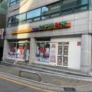 메디팜압구정약국 이미지