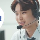 수능통학원 네이버블로그