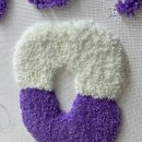 꼼지락 꼼지락 3기 이미지