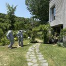 구하우스 미술관 이미지