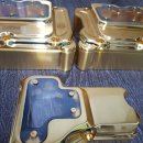 정비박스 이미지