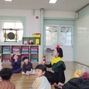꼬꼬닭꼬꼬