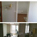 서림동-23 이미지