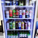 퍼펙트당구장 이미지