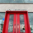 할리스(동해묵호점) 이미지