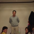 약수초등학교 이미지