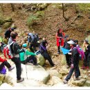 민둥산축산
