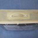 세원사 | 전자파없는전기매트 차온매트