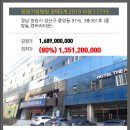 중앙동301 이미지