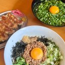 미도리호 | 경주 황리단길 | '소바카게(SOBAKAGE)' 마제소바 미도리소바 후기