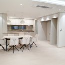 사하제니스어린이집 이미지