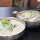 한결약국 | 천안 불당동 콩국수맛집 한결가치 칼국수 점심방문후기