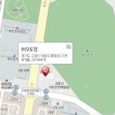 고양점 기아오토큐 이미지