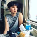 이삭물산 | 25년 8월 (4)