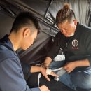 염전해변 이미지