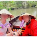 국수마을 이미지