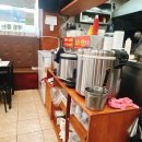 응암역 파리바게뜨 이미지