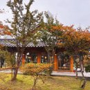 해양공원 D동 | 쉐라톤 그랜드 호텔/ 송도 한옥마을 할리스/ 송도 세트럴파크 보트타기/ 송도 트리플 스트리트 방문 후기