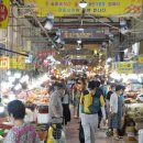 시장6로 이미지