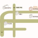 90-12번지 Daum카페