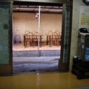 가야식당 이미지