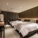 퀸타운호텔 이미지