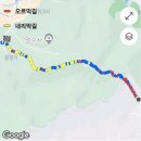 미암4리 이미지