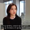 YES안경 이미지