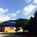 솔나리펜션