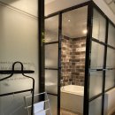 까르페호텔 이미지