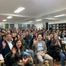 더도시연구소