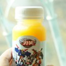 헬로F&B 이미지